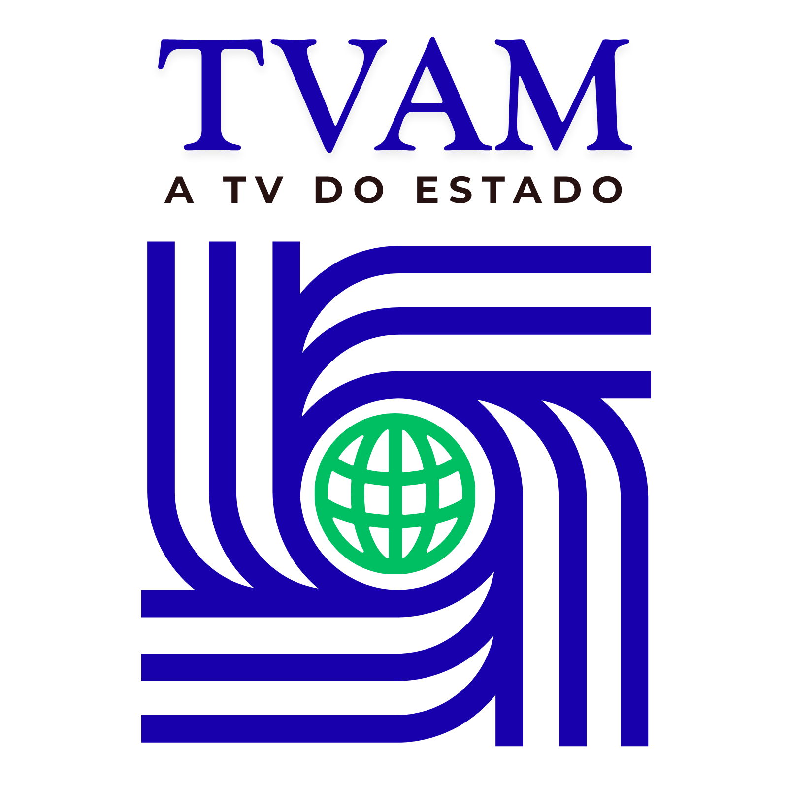 TV AMAZONAS